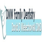 DMW Family Dentistry, Wielechowski David D