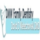 DMW Family Dentistry, Wielechowski David D