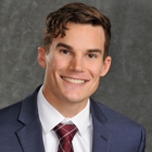 Edward Jones - Financial Advisor: Oliver Wisseman