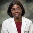 Gloria Kpenu, FNP-C
