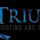 Alliance Roofing & Construction - Home Improvements