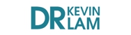 Dr Kevin Lam Dental