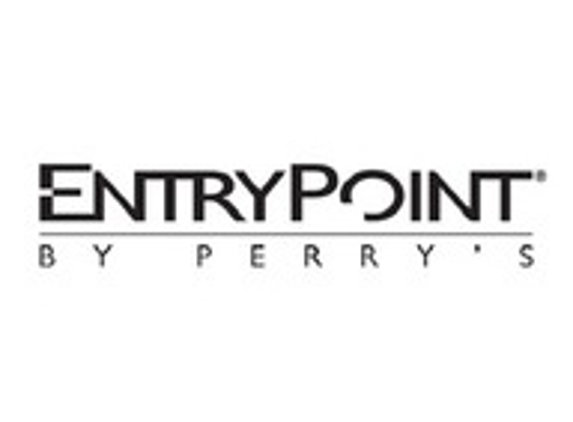 Entrypoint  By Perry's - Lady Lake, FL