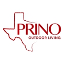 PRINO Outdoor Living - Swimming Pool Repair & Service