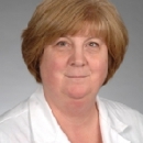 Jacqueline Christine Castagno, MD - Physicians & Surgeons