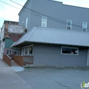 Wildwood Hotel, Lounge and Restaurant - Lodging