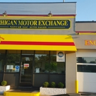 Michigan Motor Exchange