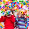 RISE Pediatric Therapies gallery