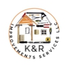 K & R Improvements Services gallery