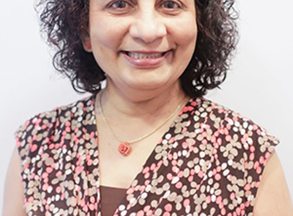 Leena Lakhkar, DDS - New York, NY