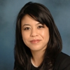 Christina K. Garza, MD gallery