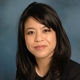 Christina K Garza, MD