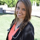 Alyssa Annello, ND - Naturopathic Physicians (ND)