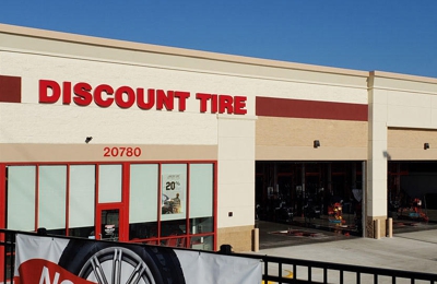 discount tire 20780 interstate 30 n benton ar 72019 yp com discount tire 20780 interstate 30 n