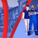 Vogue Linen & Uniform - Uniforms