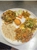 Resunga Cafe & Restaurant - Restaurants