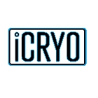 ICRYO