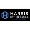 Harris Orthodontics gallery