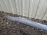 Hutton Plumbing Pty Ltd - Plumbers & Gasfitters