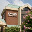 Drury Inn & Suites Louisville East - Hotels