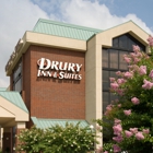 Drury Inn & Suites Louisville East