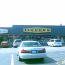 Cardinal Liquor-Schaumburg Inc - Liquor Stores