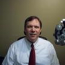 Dr. Glyn M Pearson, OD - Optometrists-OD-Therapy & Visual Training