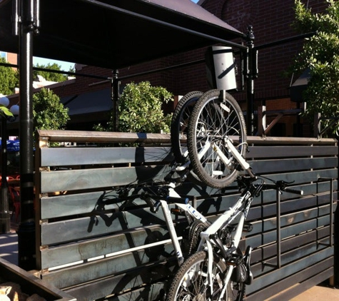 The Handlebar Tempe - Tempe, AZ