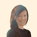 Ashlee Kinas, Counselor - Counseling Services