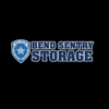 Bend Sentry Storage gallery