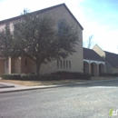 Holy Nativity Episcopal Church - Episcopal Churches