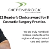 Diepenbrock Facial Cosmetic Surgery gallery