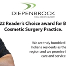 Diepenbrock Facial Cosmetic Surgery - Physicians & Surgeons, Plastic & Reconstructive