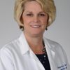 Kimberly Smith Davis, MD gallery