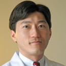 Dr. Alexander C Lee, MD - Physicians & Surgeons, Ophthalmology
