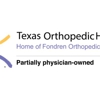 Texas Orthopedic Specialty Care Center gallery