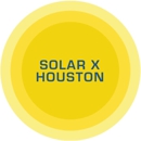 Solar X Window Film Systems - Window Tinting