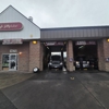 Jiffy Lube Oil Change gallery