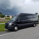 Tropical Transportation Services - Transportation Services