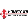 Hometown Heating & Cooling gallery