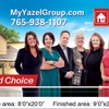 Re/Max gallery