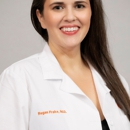 Regan Frake, MD
