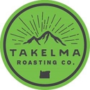 Takelma Roasting Company - Coffee Shops
