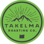 Takelma Roasting Company