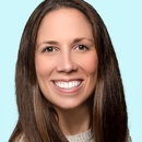 Melissa Bertani, PA - Physicians & Surgeons, Pediatrics