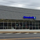 Goodwill Store & Donation Center - Thrift Shops