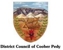 Coober Pedy District Council