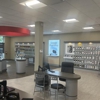 Verizon gallery