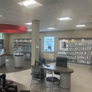 Verizon - Internet Products & Services