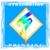 Stradbroke Printing Group - Printers - General